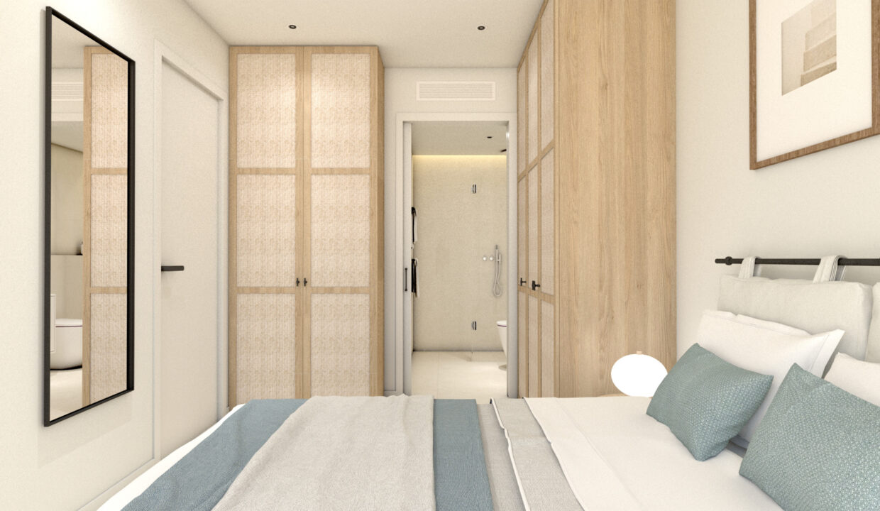 DORM-PRIN-FRONTAL-BANO-scaled