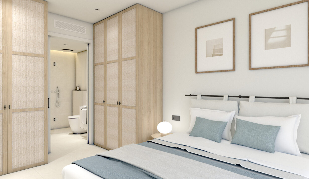 DORM-PRIN-INCLINADA-scaled