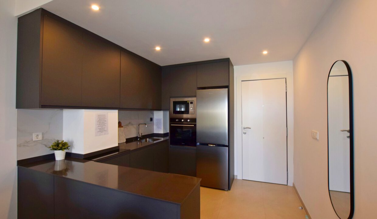 EDEN-BEACH-LA-MATA-KITCHEN_2