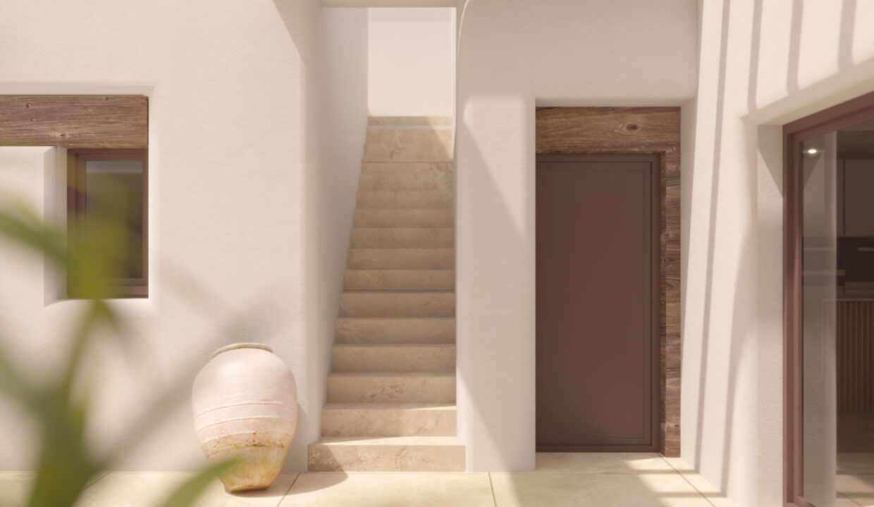 EoniaDetalleTerraza-scaled