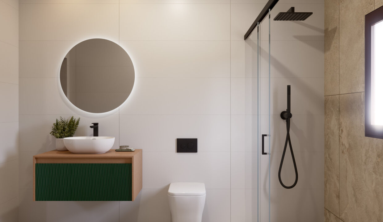 Eonia_BaA±o_2-scaled