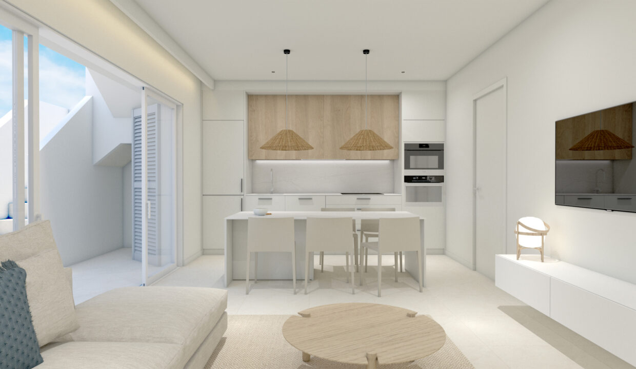 FRONTAL-COCINA-scaled