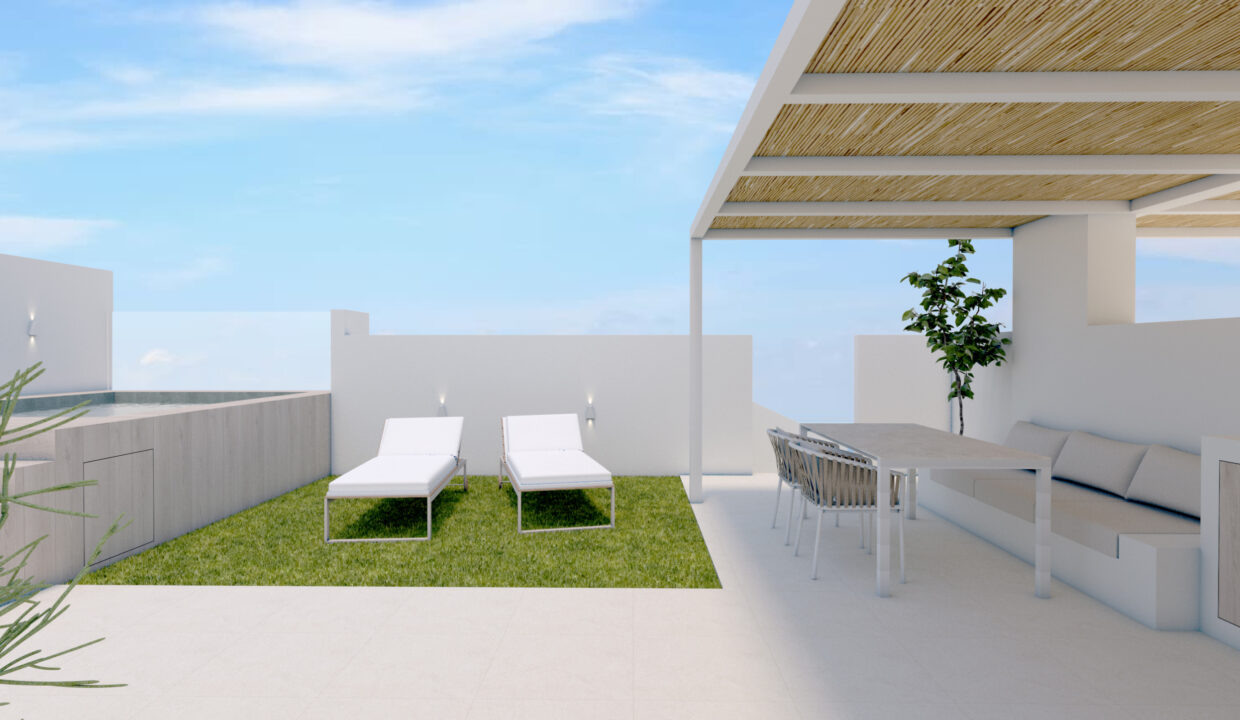 FRONTAL-DESDE-LAVADERO-scaled