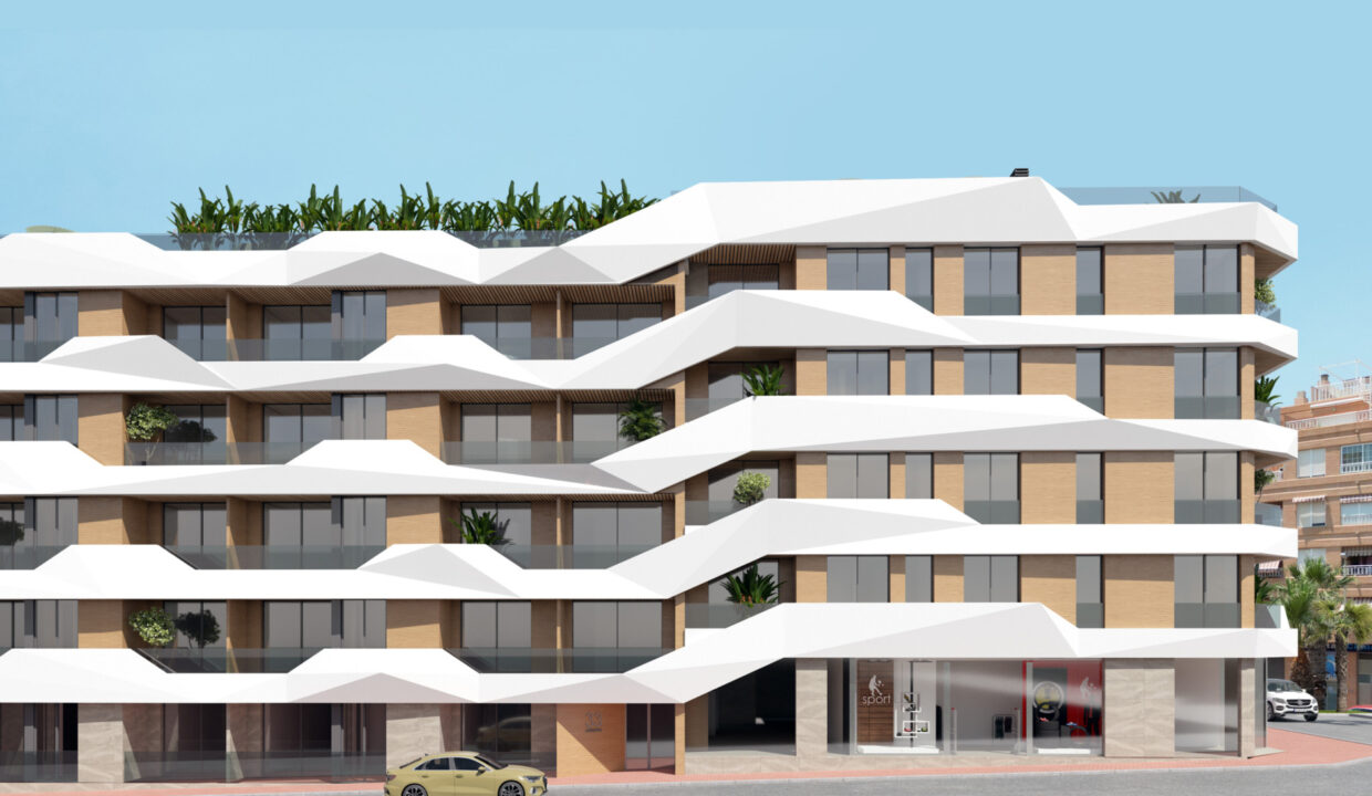 Fachada-con-fondo-de-calle-scaled