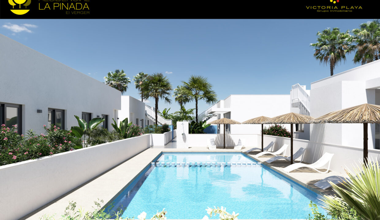 INFOGR-LAPINAD.03.INFOGR.-scaled