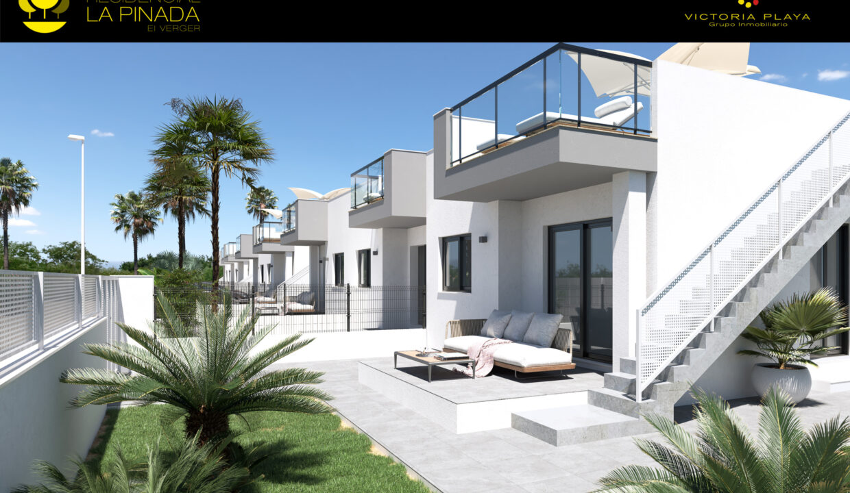 INFOGR.LAPINAD.01.INFOGR.-scaled