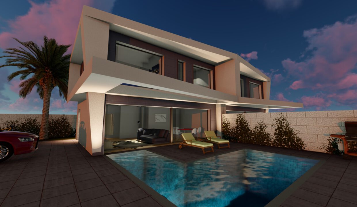 Linda-Exterior-tarde