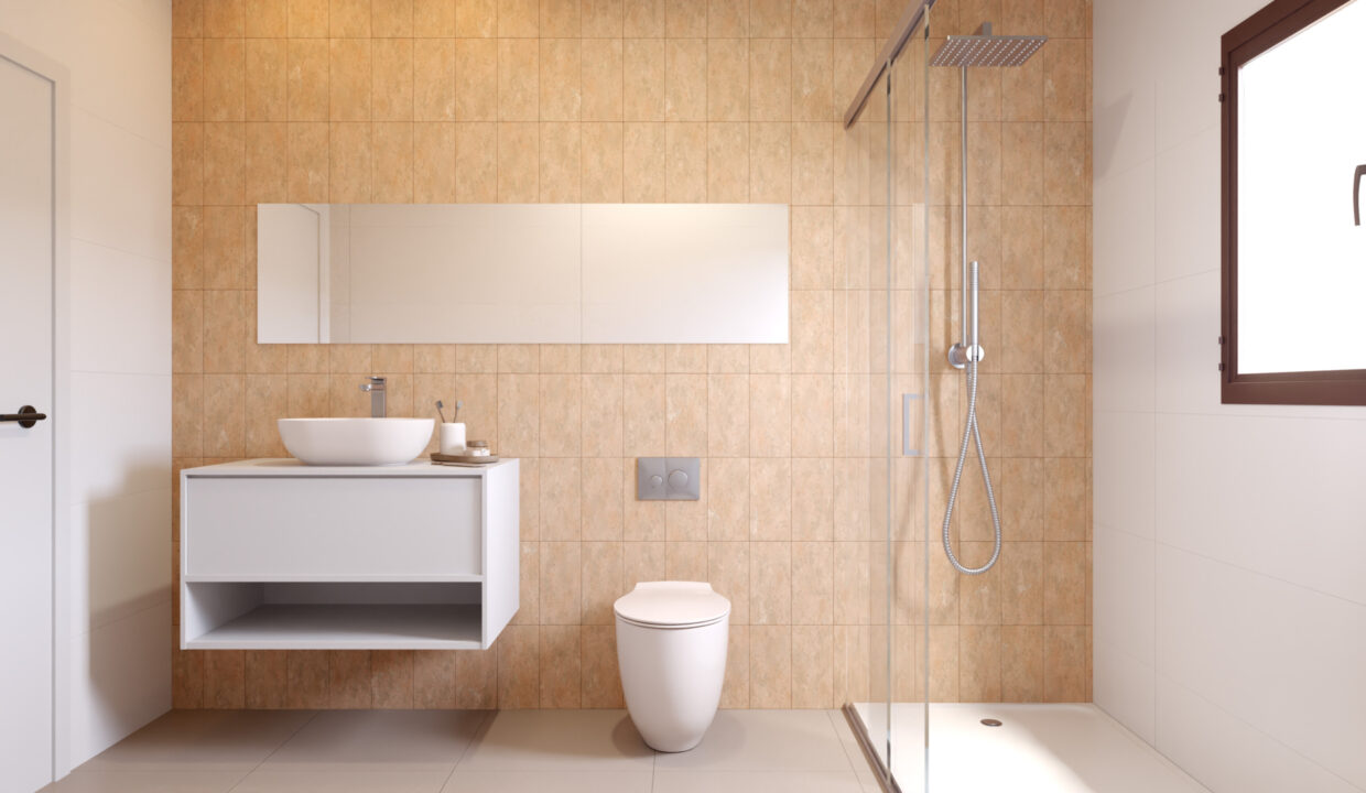 LosLagosII_BaA±o-scaled