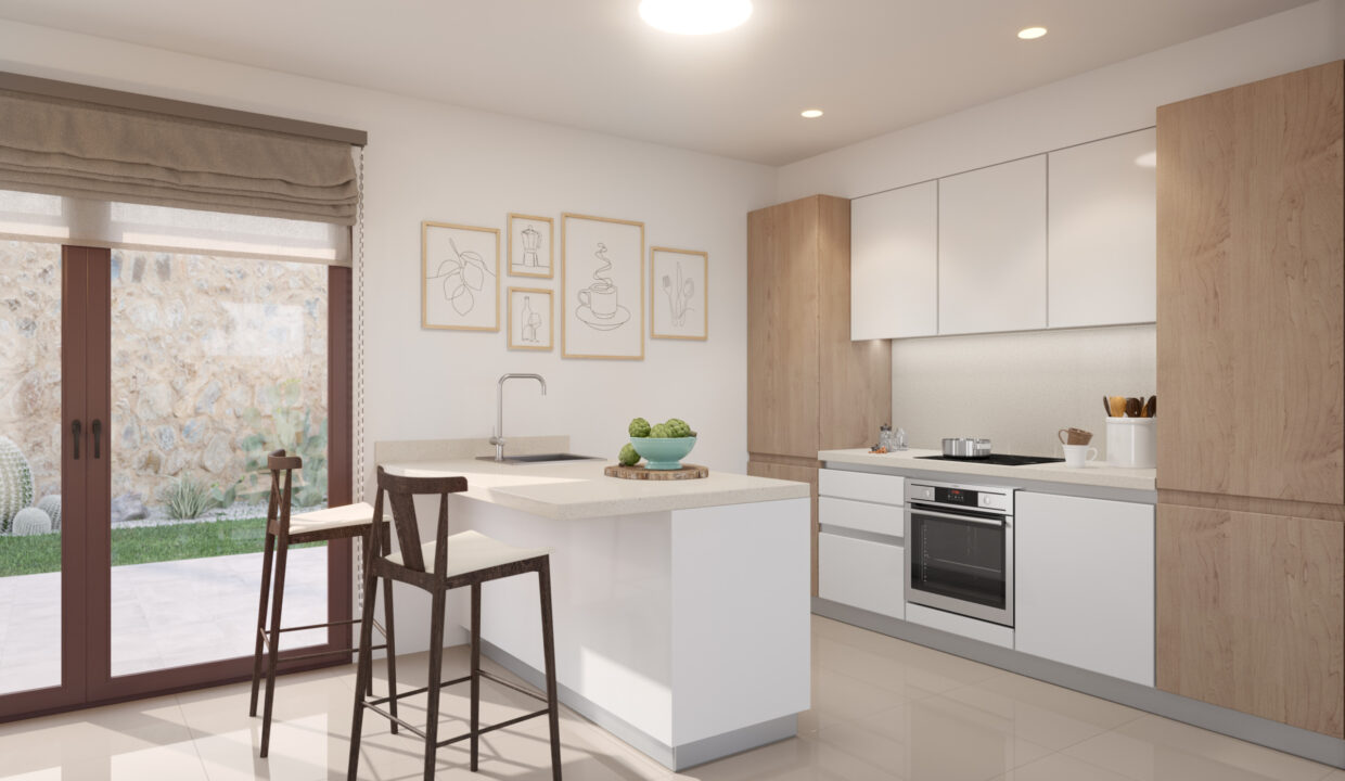 LosLagosII_Cocina-scaled