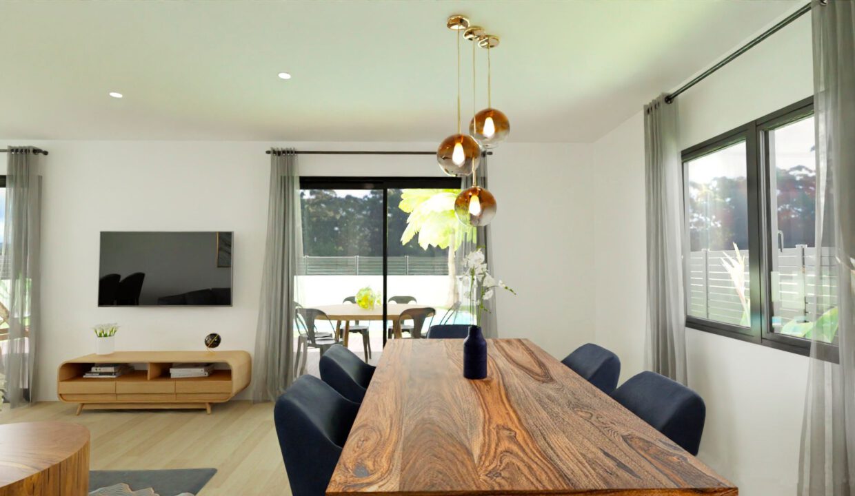 Mod.-Atenea_Urb.-La-Montanosa-10