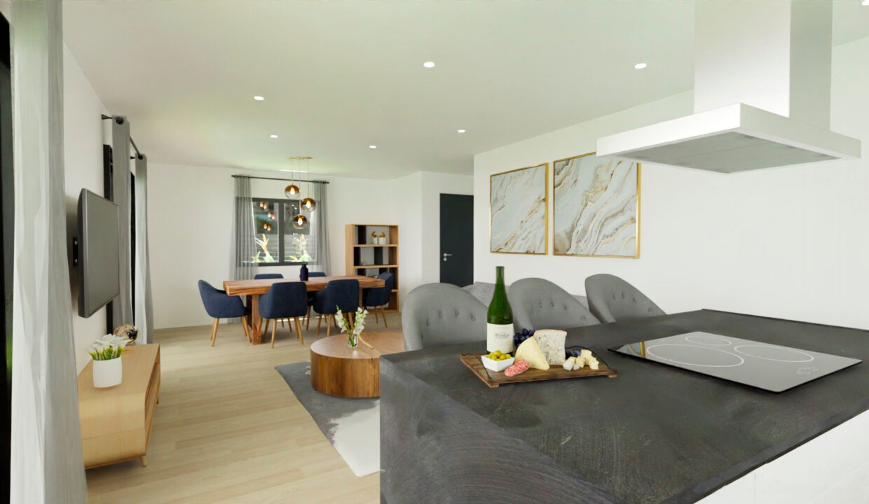 Mod.-Atenea_Urb.-La-Montanosa-11