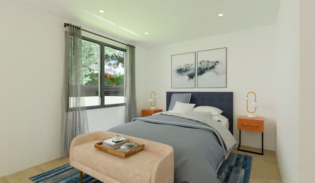 Mod.-Atenea_Urb.-La-Montanosa-12