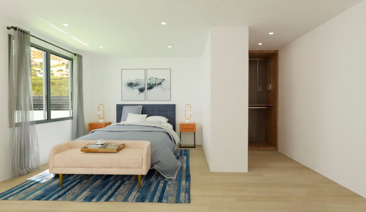 Mod.-Atenea_Urb.-La-Montanosa-13