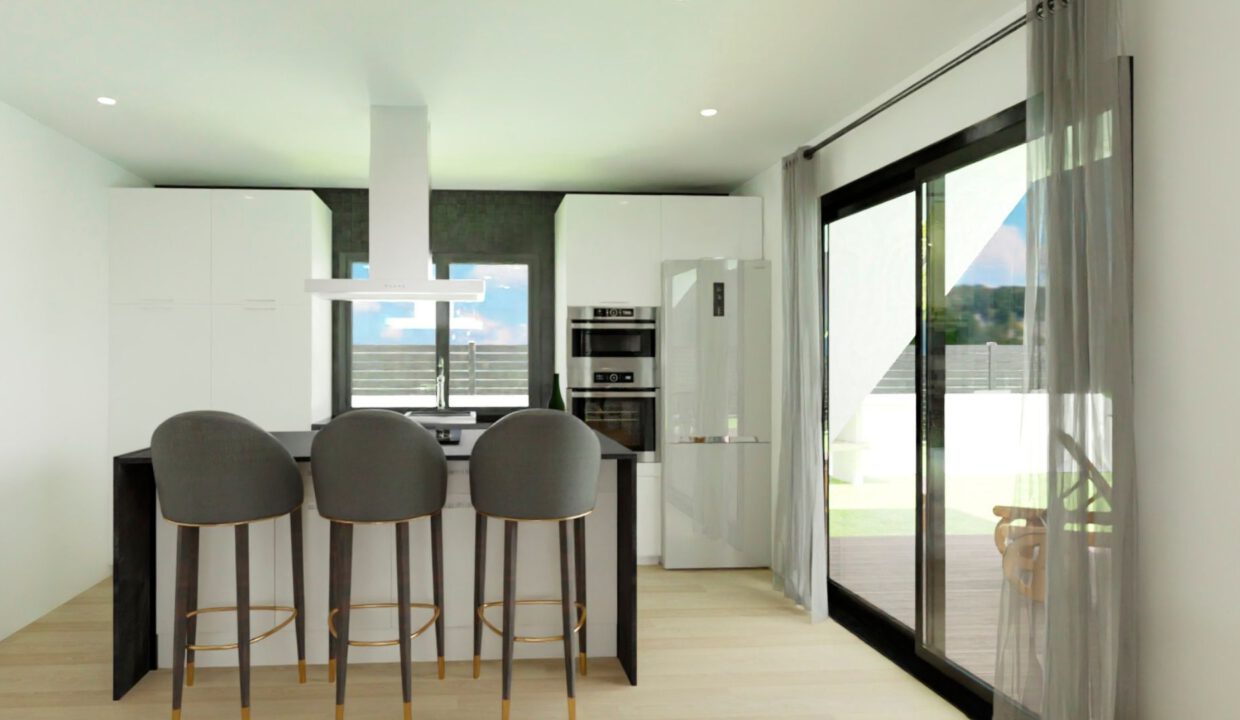 Mod.-Atenea_Urb.-La-Montanosa-2