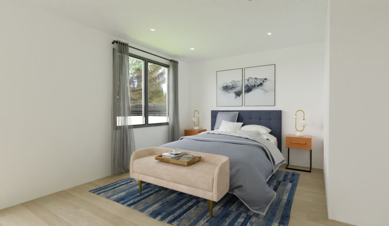 Mod.-Atenea_Urb.-La-Montanosa-3