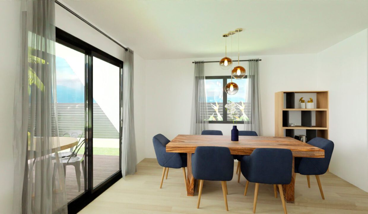 Mod.-Atenea_Urb.-La-Montanosa-5