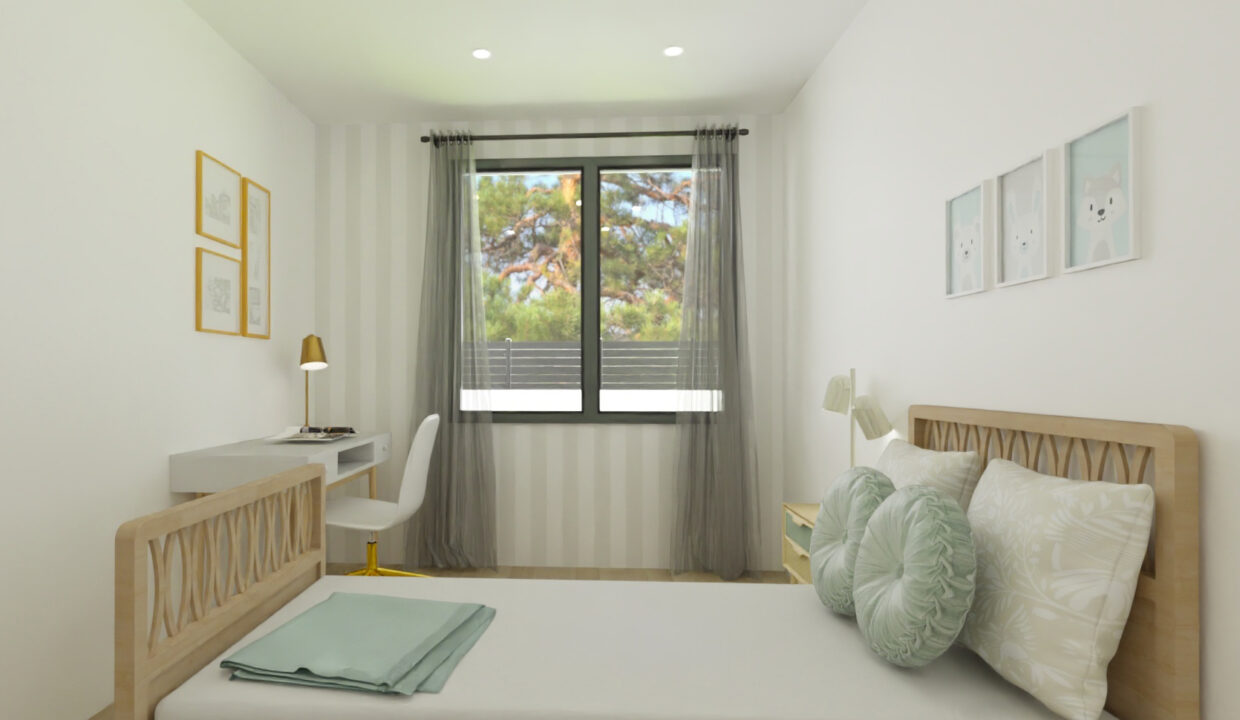 Mod.-Atenea_Urb.-La-Montanosa-6