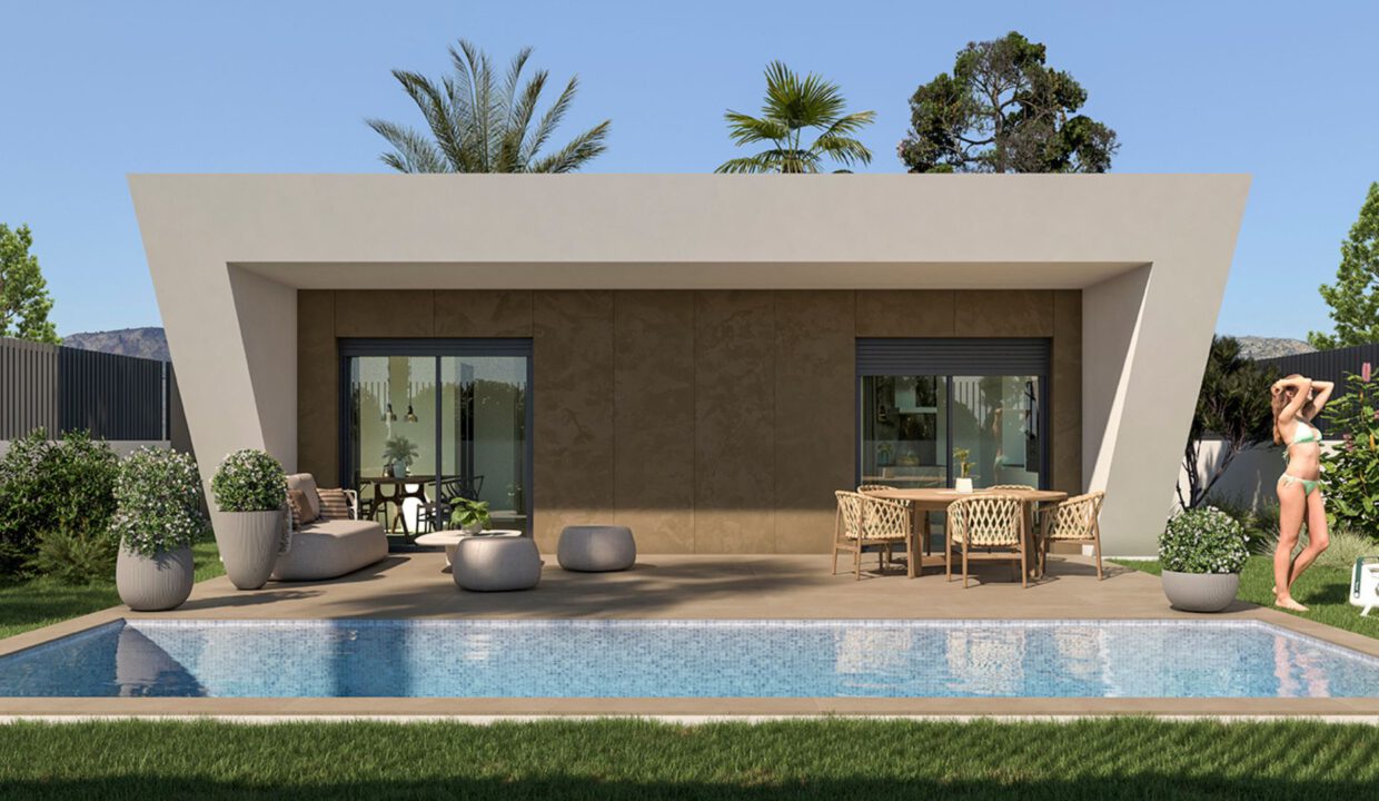 Mod.-Atenea_Urb.-La-Montanosa-8