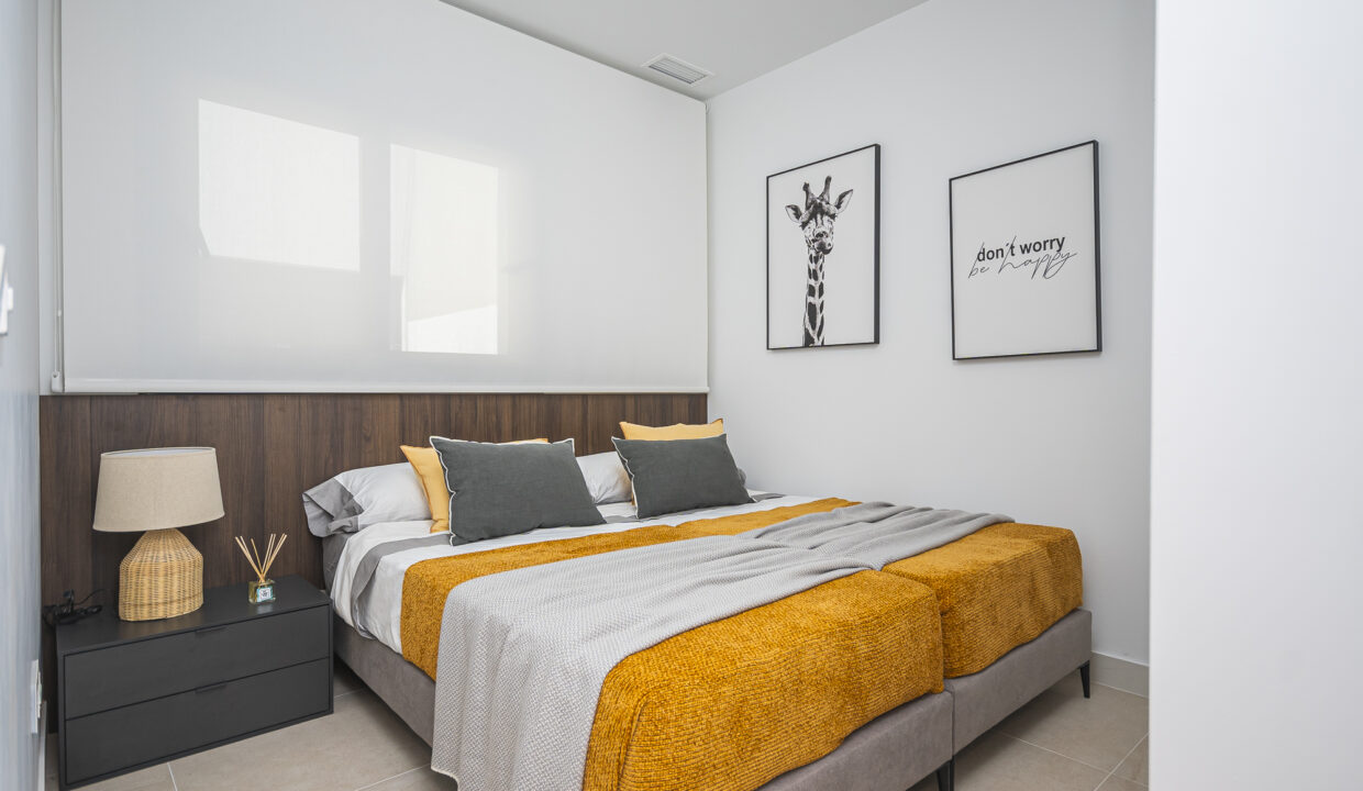 NatureViews-Villa-Showhouse-11