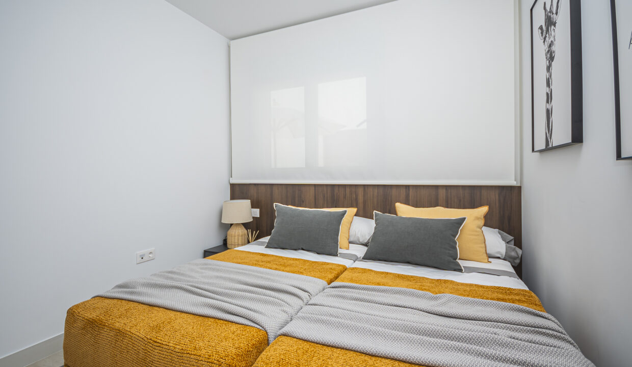 NatureViews-Villa-Showhouse-12