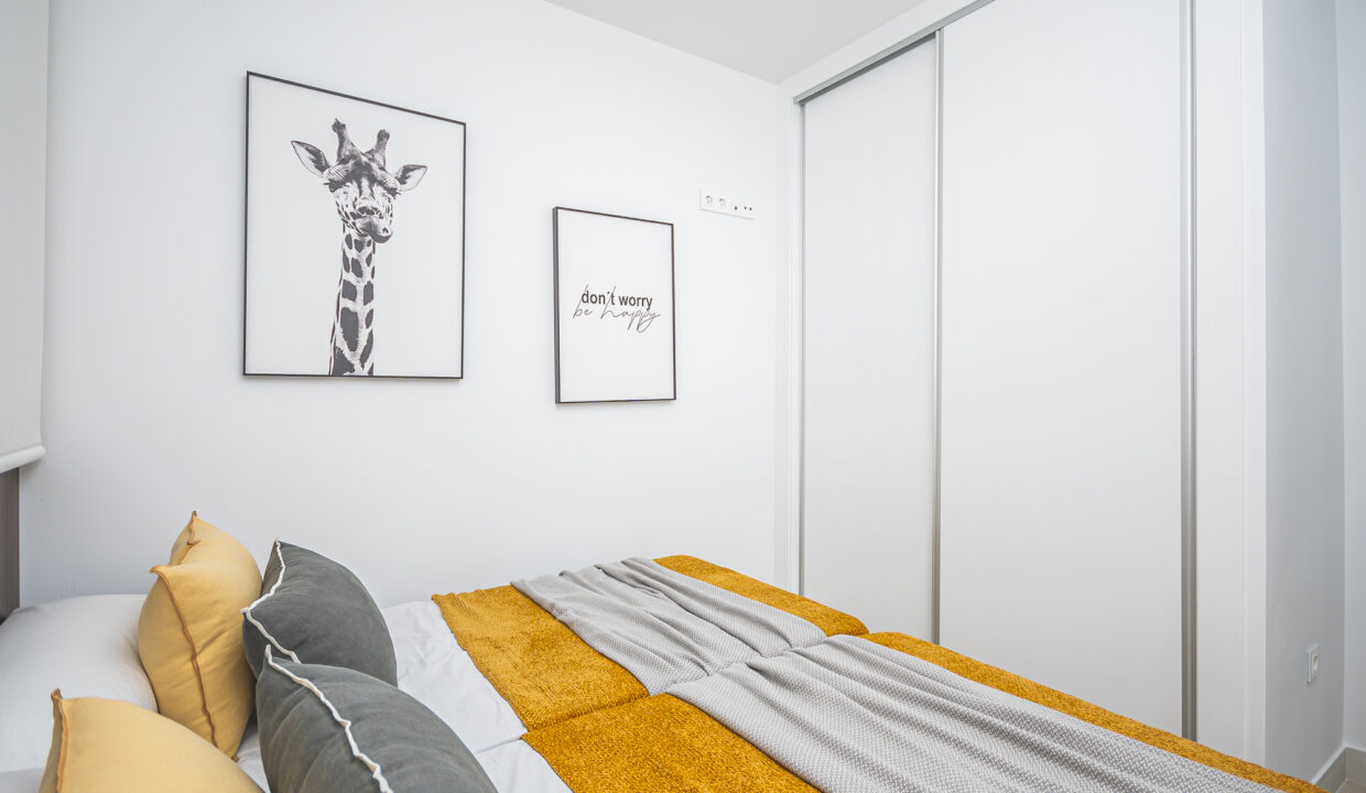 NatureViews-Villa-Showhouse-13