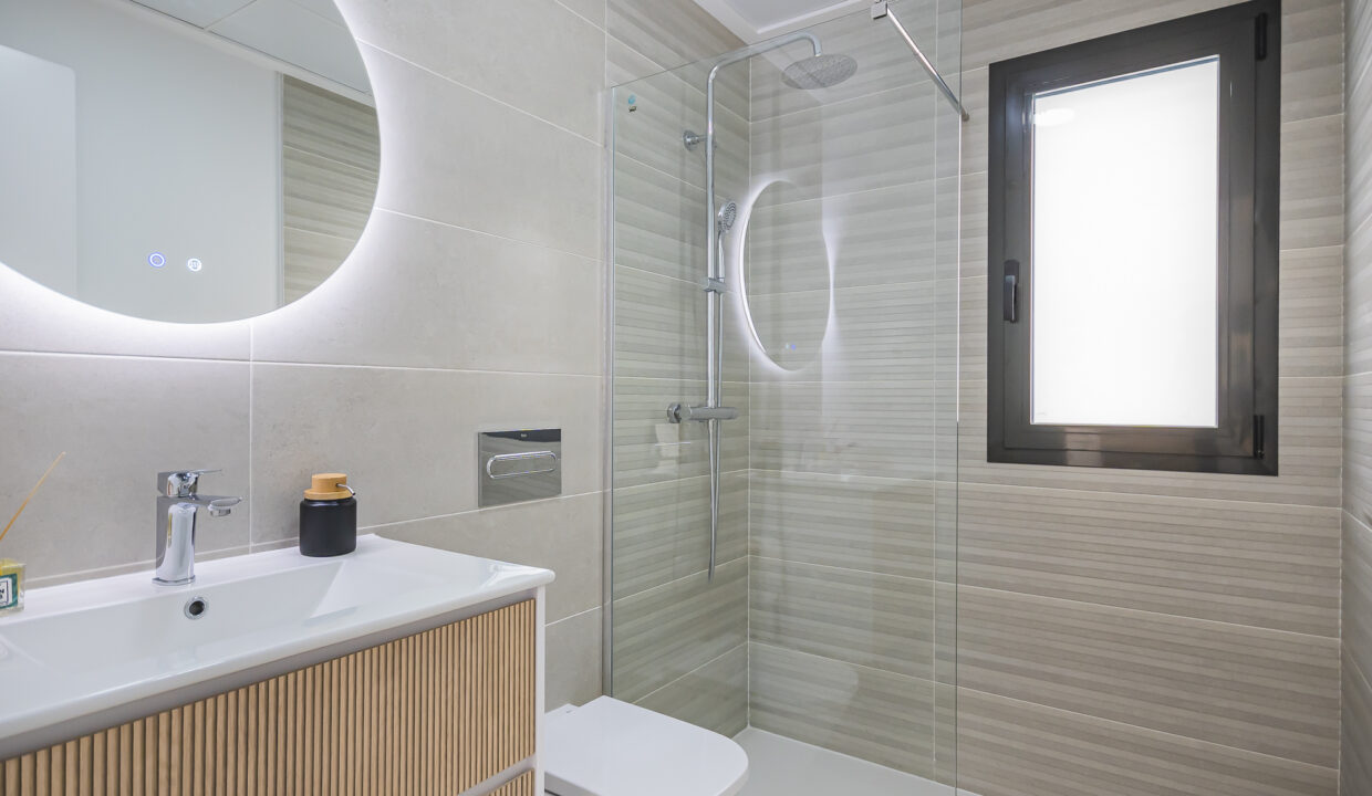 NatureViews-Villa-Showhouse-14