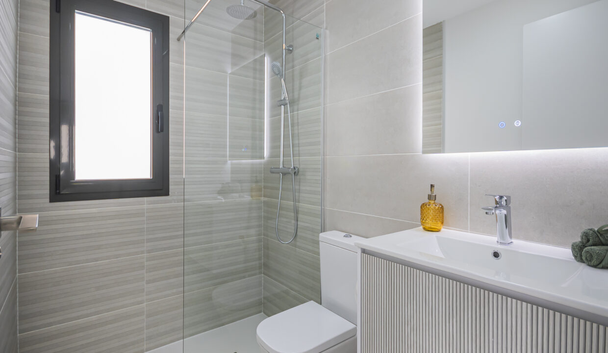 NatureViews-Villa-Showhouse-15