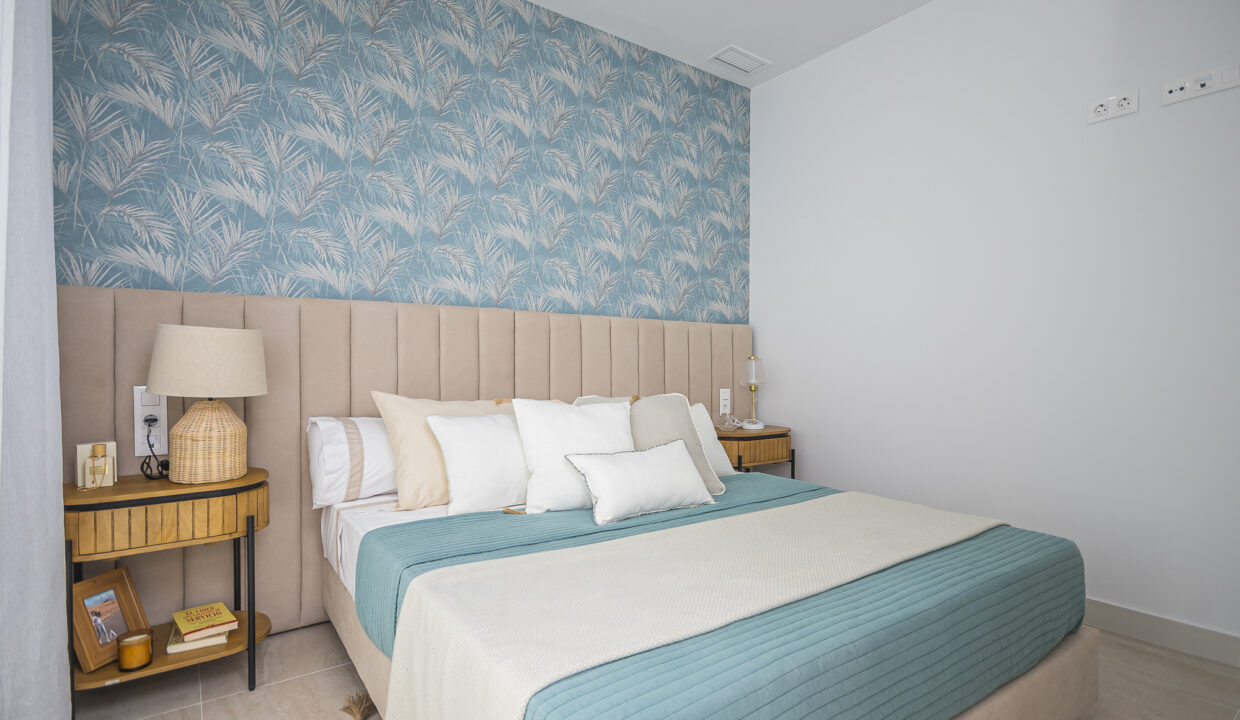 NatureViews-Villa-Showhouse-16