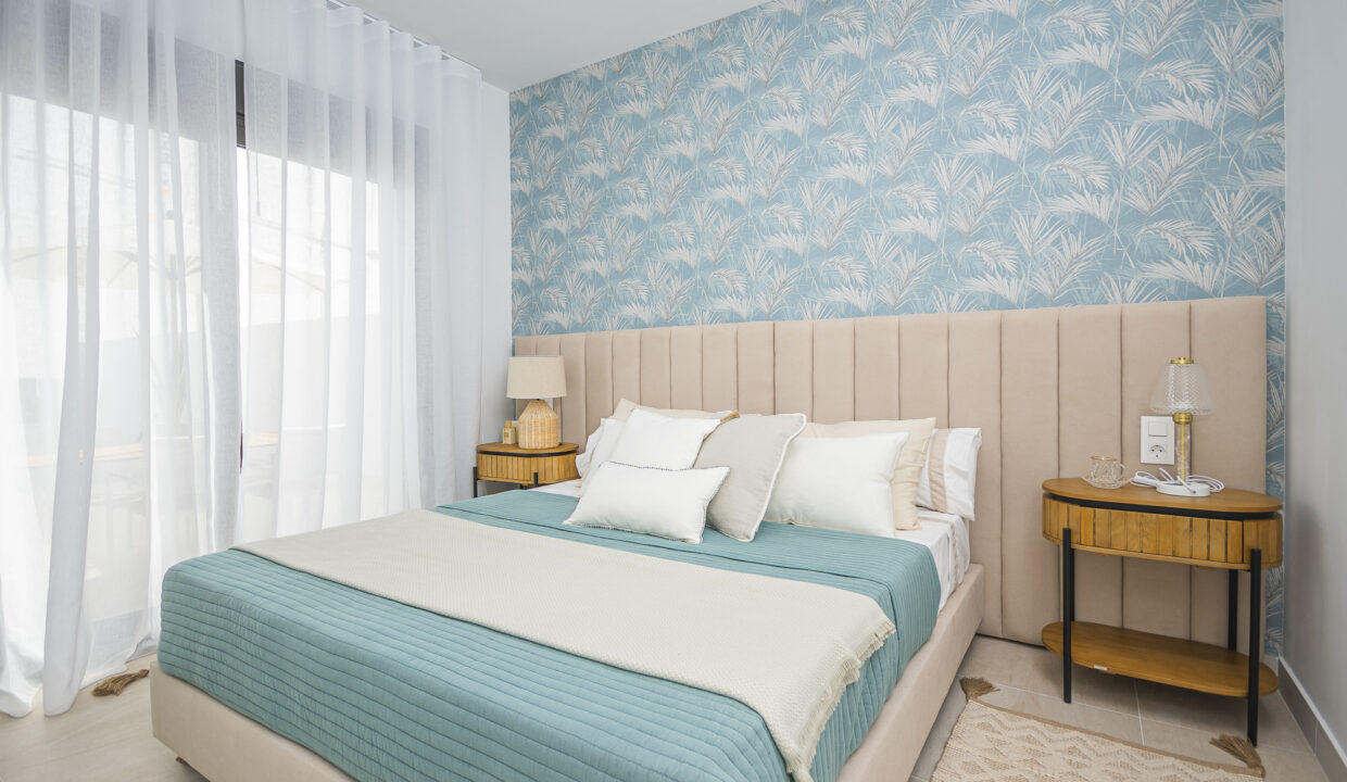 NatureViews-Villa-Showhouse-17