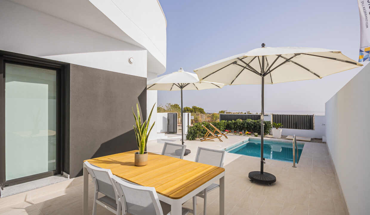 NatureViews-Villa-Showhouse-23