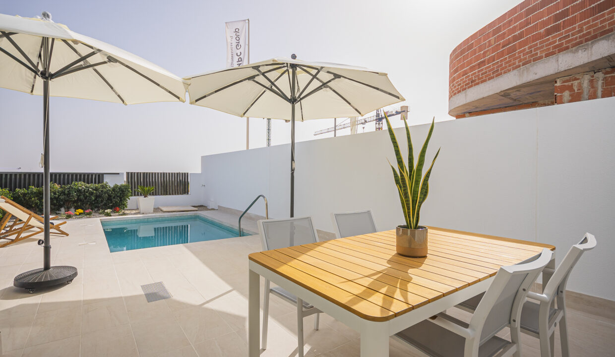 NatureViews-Villa-Showhouse-24