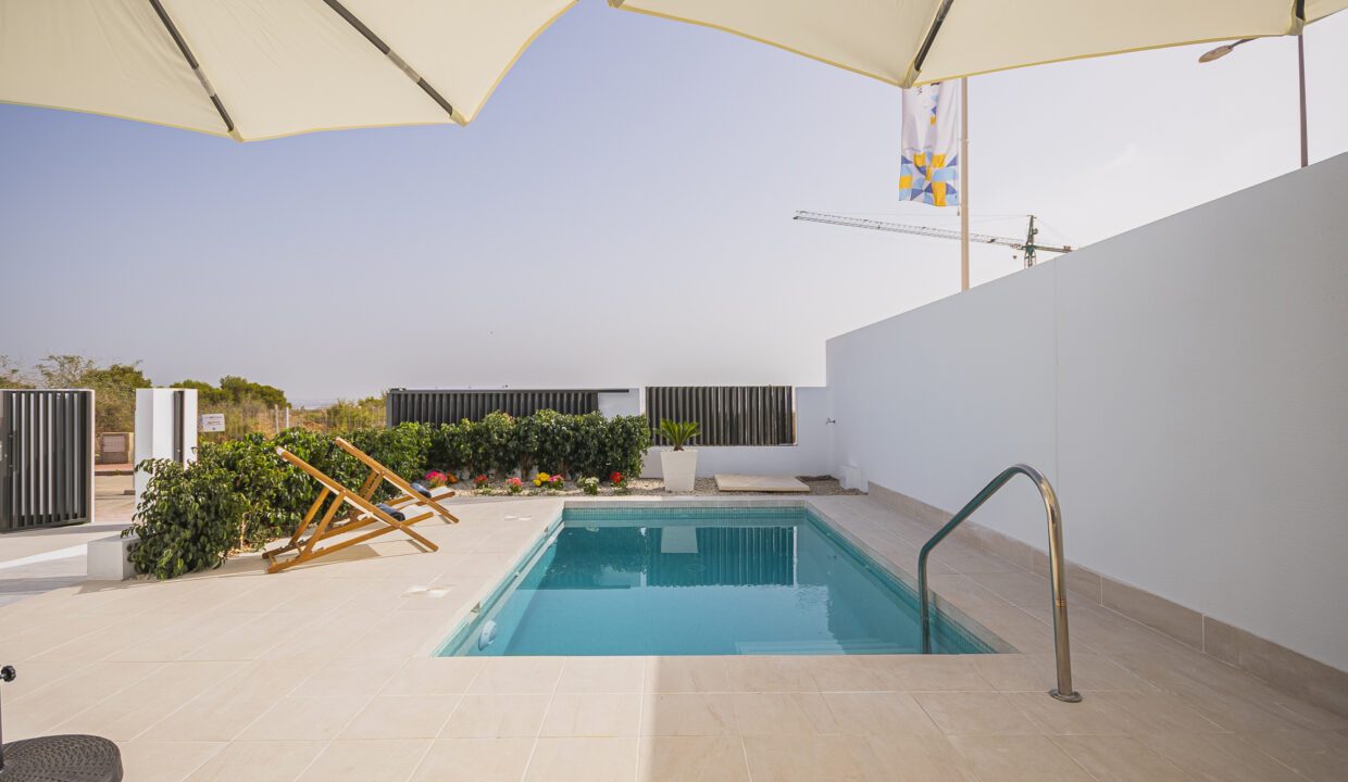 NatureViews-Villa-Showhouse-25