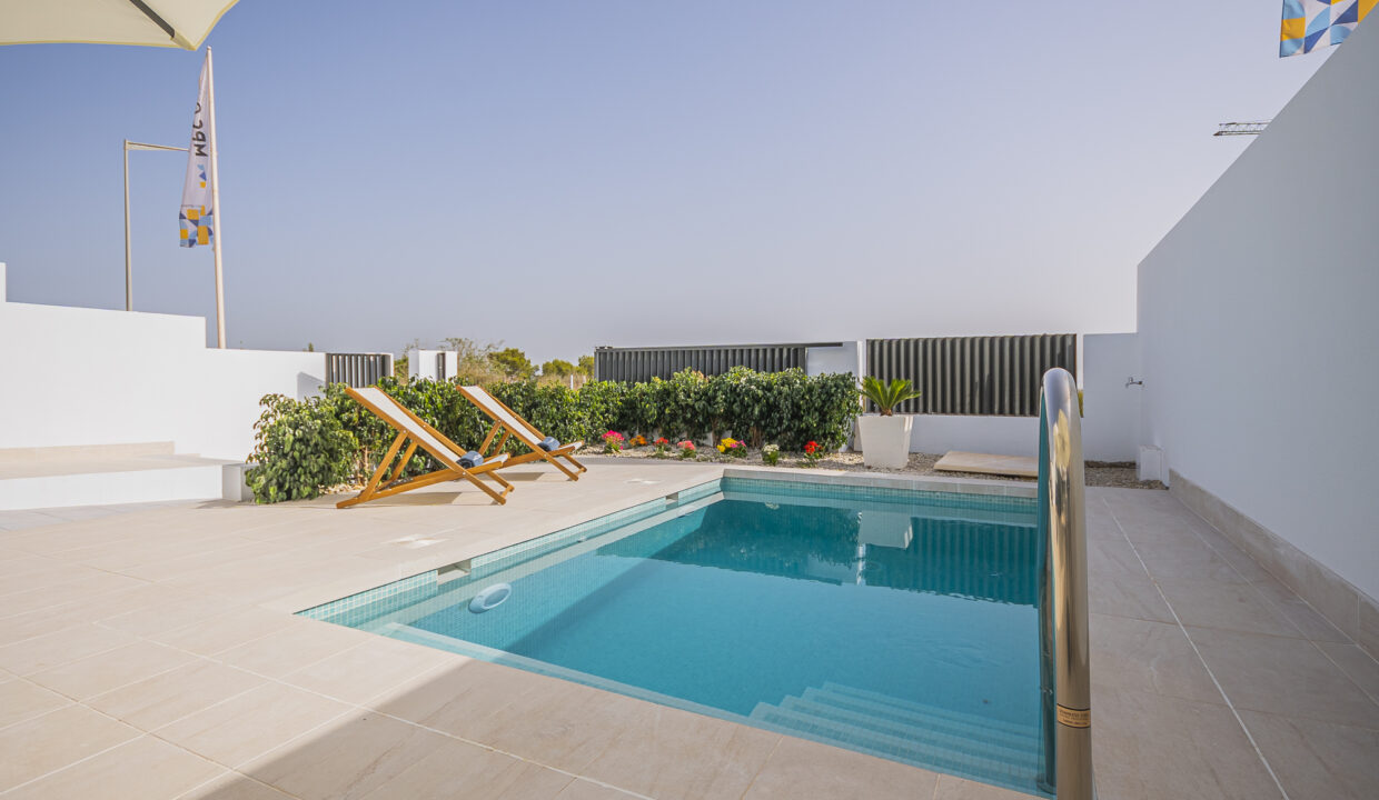 NatureViews-Villa-Showhouse-26