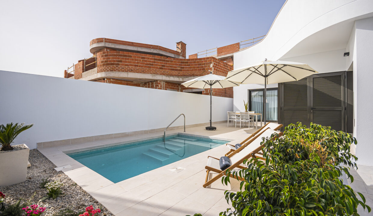 NatureViews-Villa-Showhouse-28