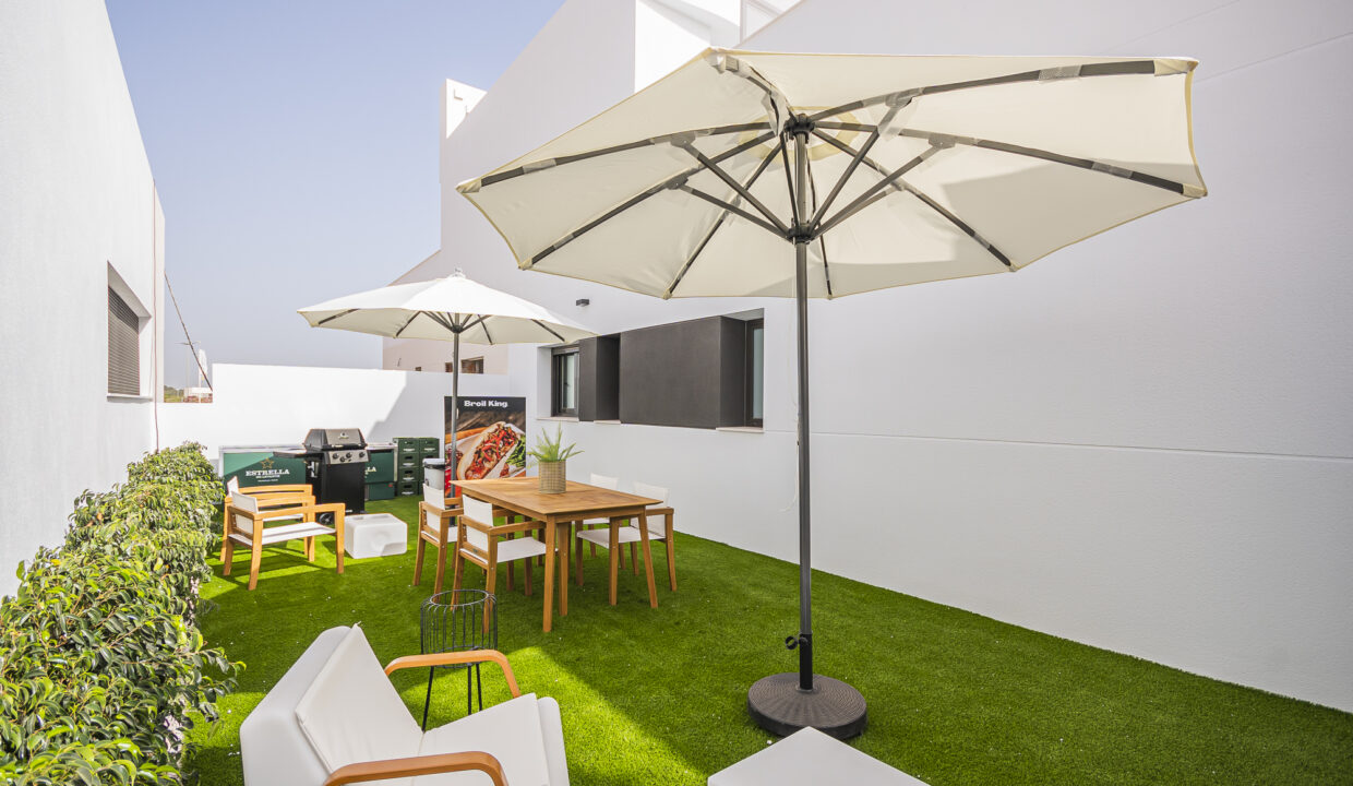 NatureViews-Villa-Showhouse-31