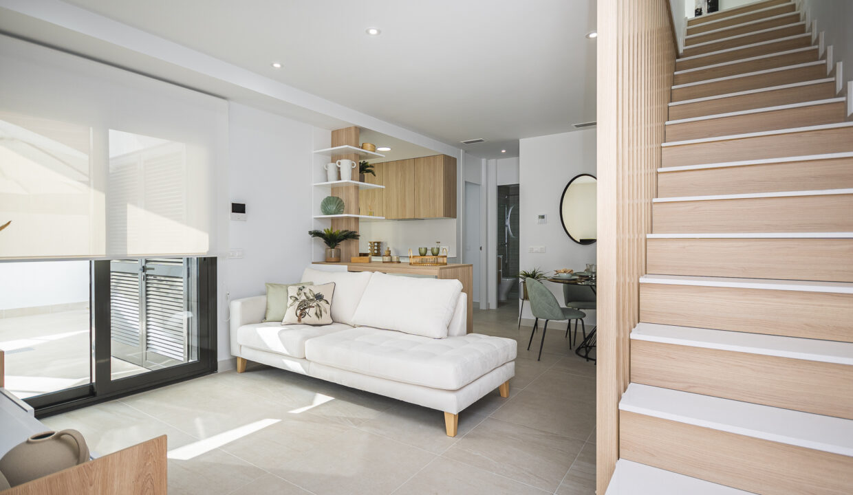 NatureViews-Villa-Showhouse-34