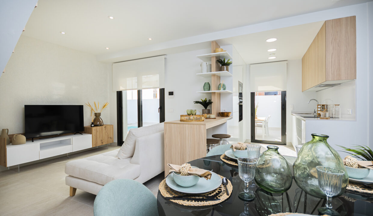 NatureViews-Villa-Showhouse-37