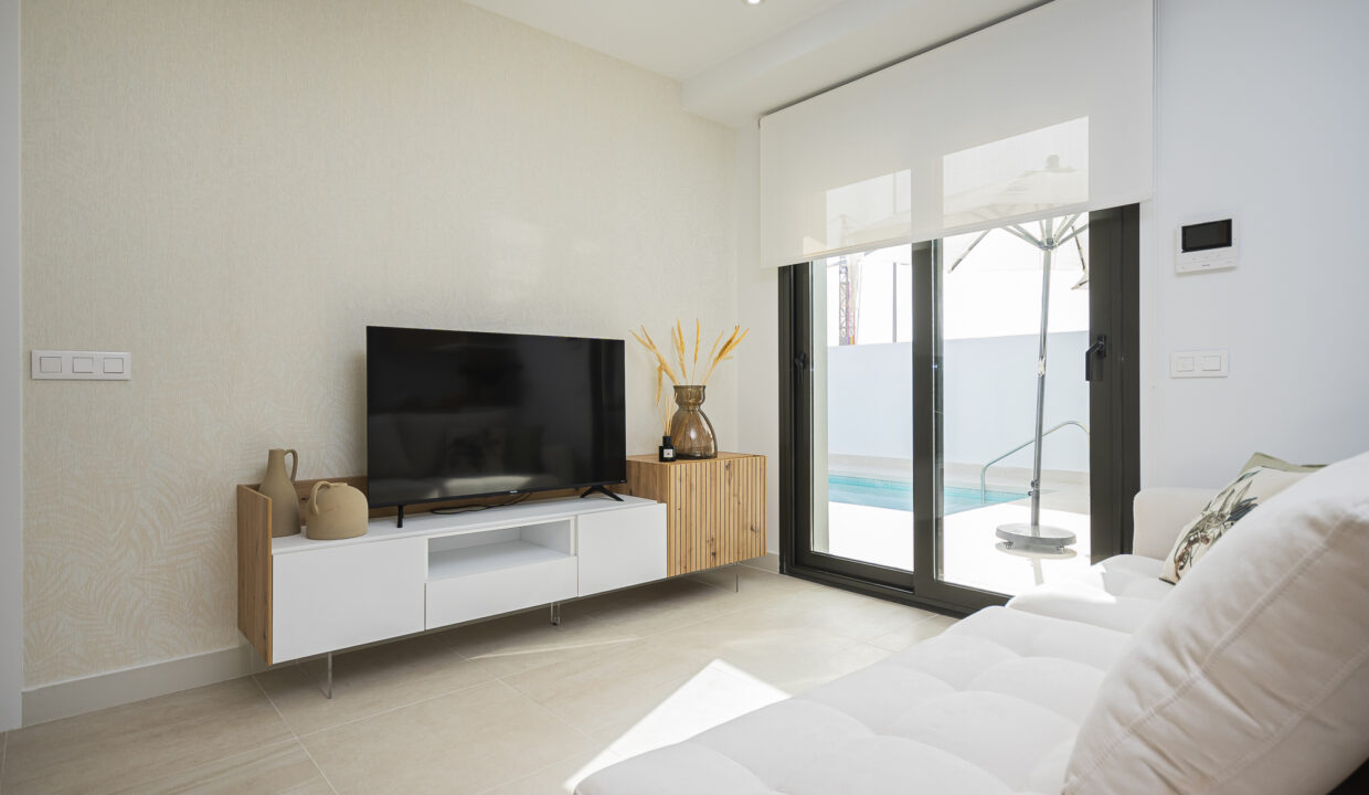 NatureViews-Villa-Showhouse-38