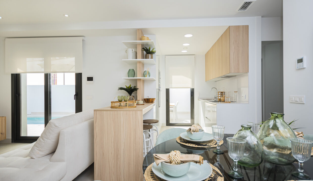 NatureViews-Villa-Showhouse-42