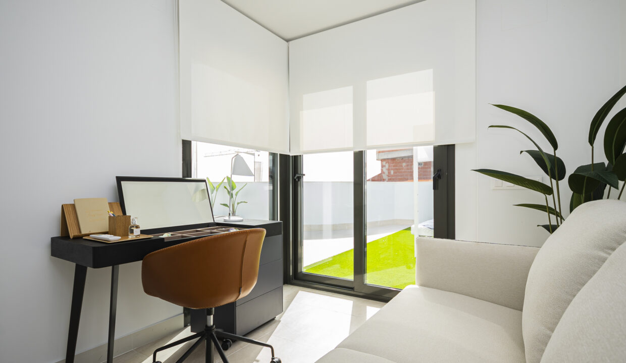 NatureViews-Villa-Showhouse-47