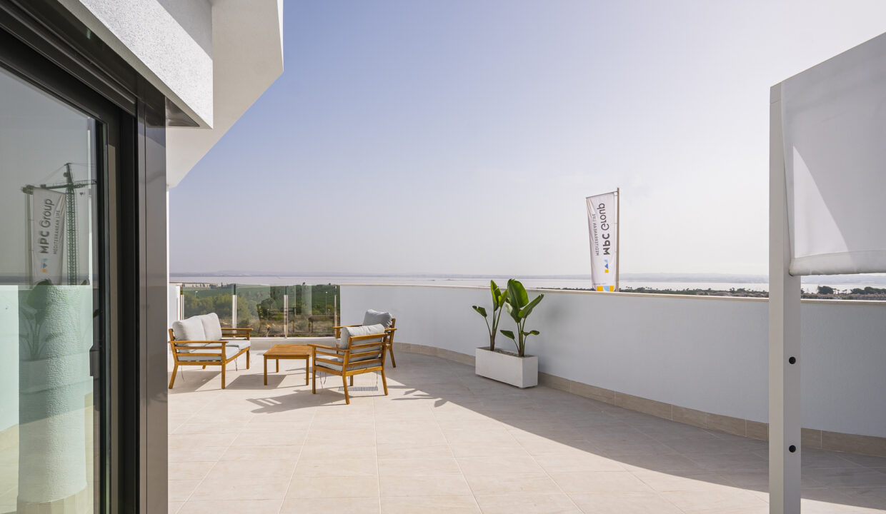 NatureViews-Villa-Showhouse-50