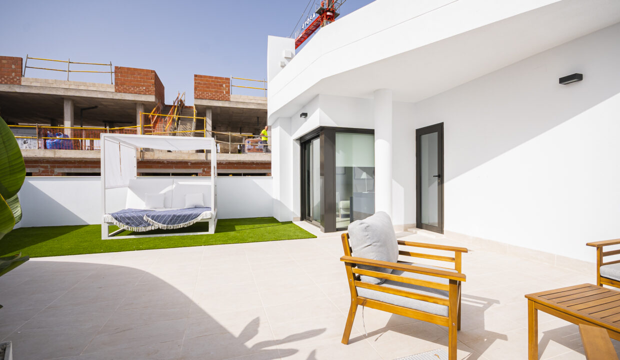 NatureViews-Villa-Showhouse-54