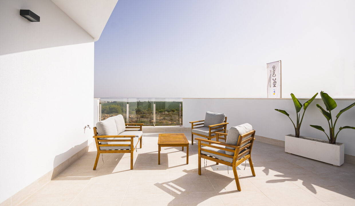 NatureViews-Villa-Showhouse-57