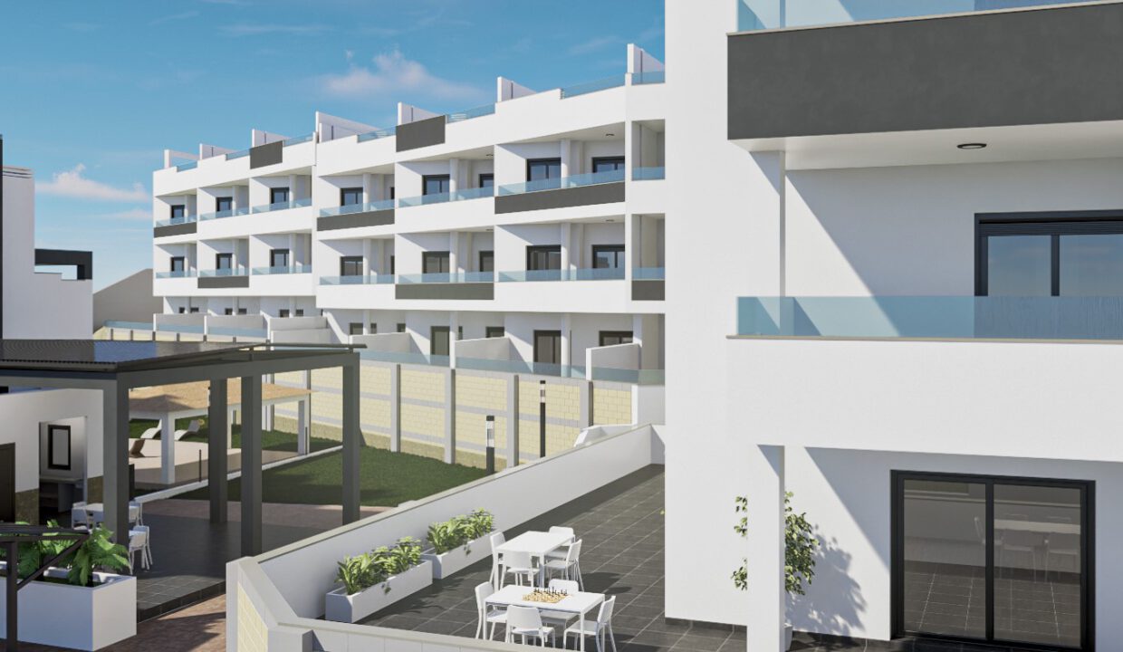 Open-social-area-and-Phase-III