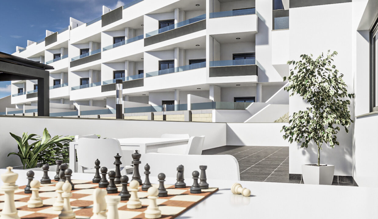 Outside-terrace-and-Phase-III