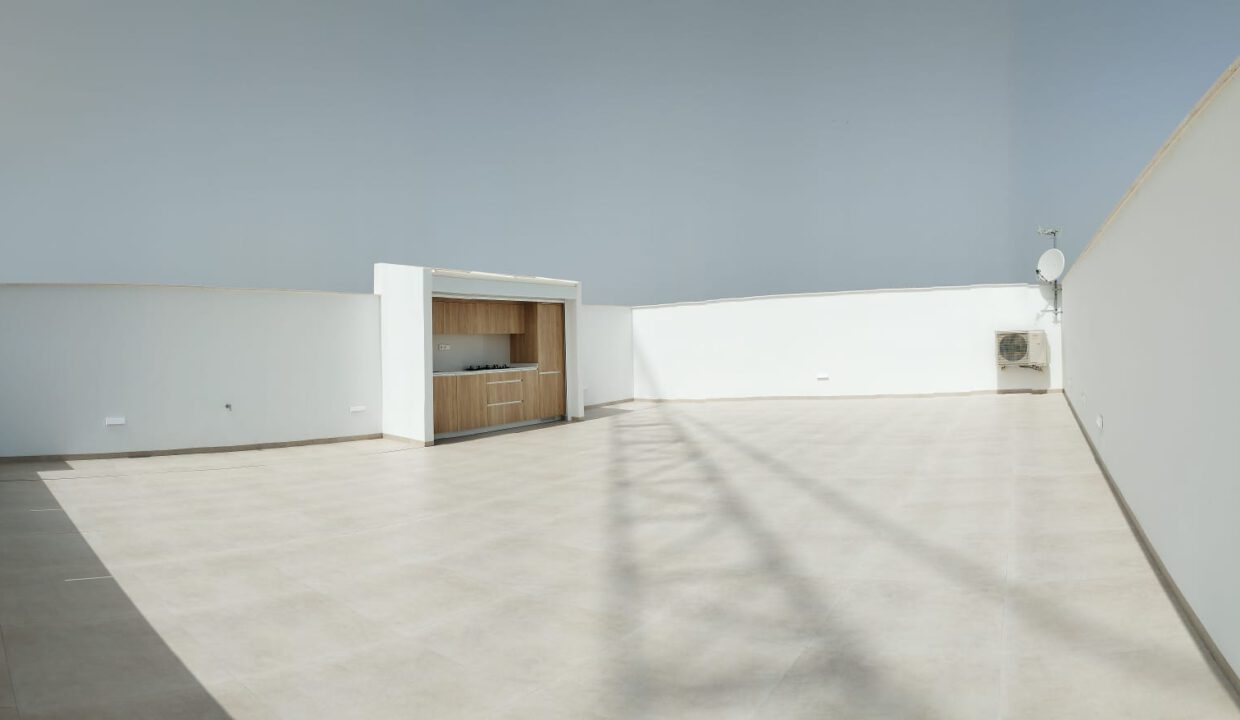 PHOTO-2023-08-10-18-26-05-1