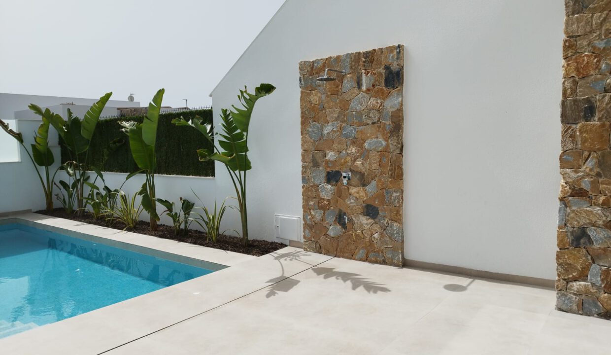 PHOTO-2023-08-10-18-26-06