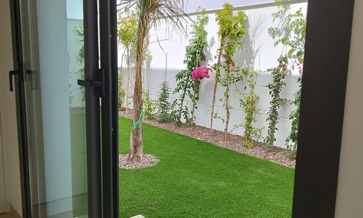 PHOTO-2023-08-10-18-26-07-1