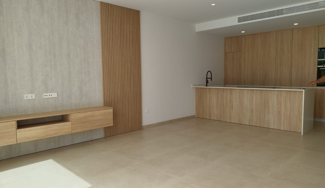 PHOTO-2023-08-10-18-26-07-3