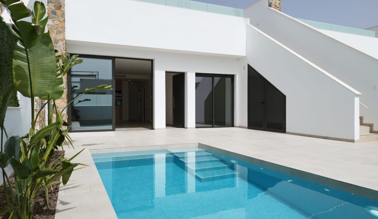 PHOTO-2023-08-10-18-26-08-3